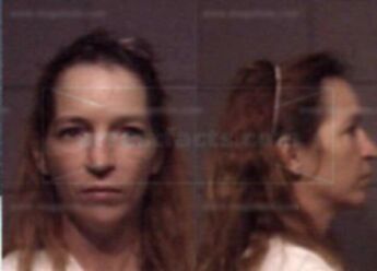 Susan Renee Steiner