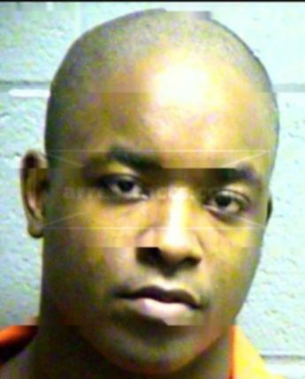Deaundray C Williams