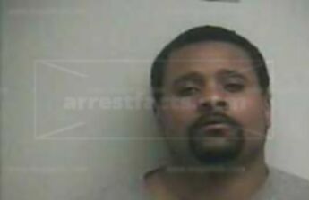 Shawn Lee Martin