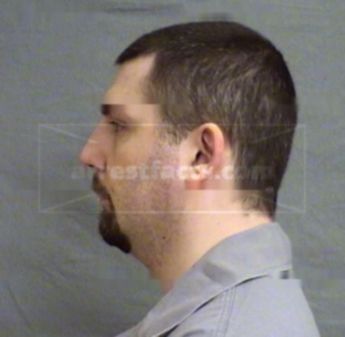 Duane Matthew Klein