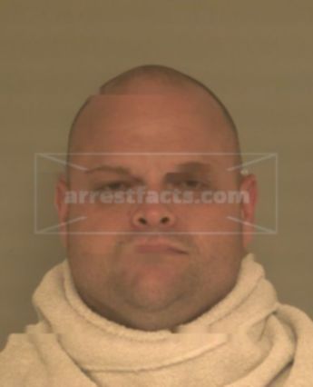 Neil Ernest Rugg