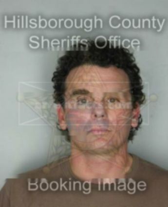William Kevin Hardee