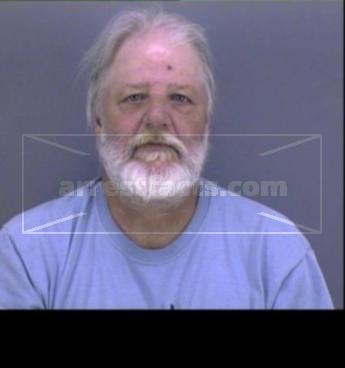 David C. Morris
