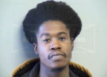 Keandra Gary Ruble