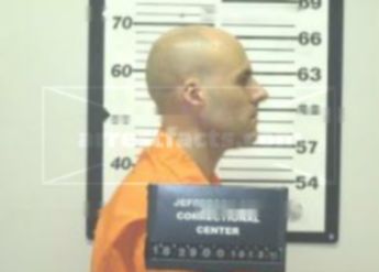 Andrew L Martin