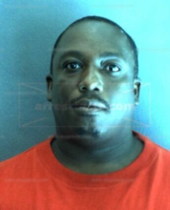 Ricardo Ross Jr. Jr.