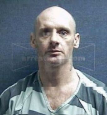 Walter Jackson Turner