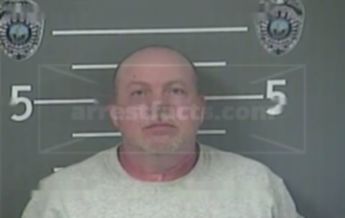 James Robert Nelson