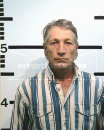 Michael Lynn Connell