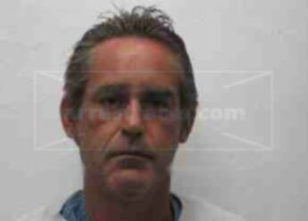 Charles Jay Henning