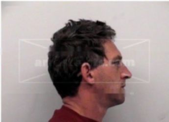 Mark Alan Diephouse