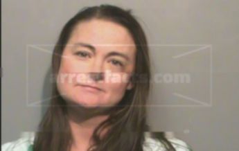 Michelle Marie Cornelius