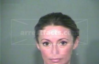 Dawn K Scanlan