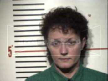 Rumelle Connae Smith