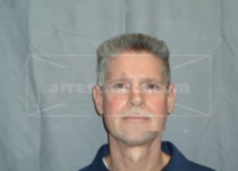 David Michael Keiser