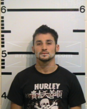 Keivan Brent Imani
