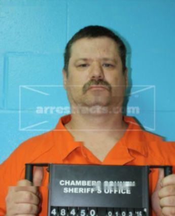 David Joseph Moore