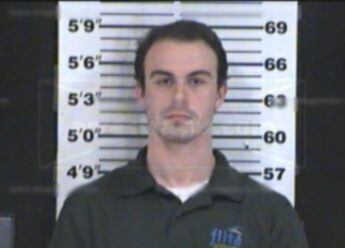 Joshua David Morrison