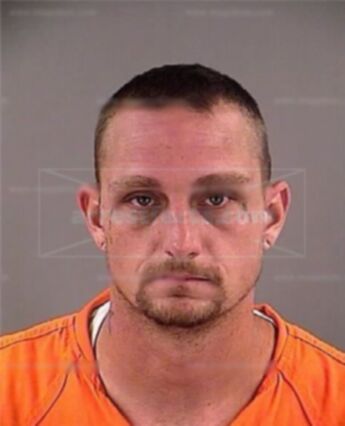 Kenneth Daniel Tanksley