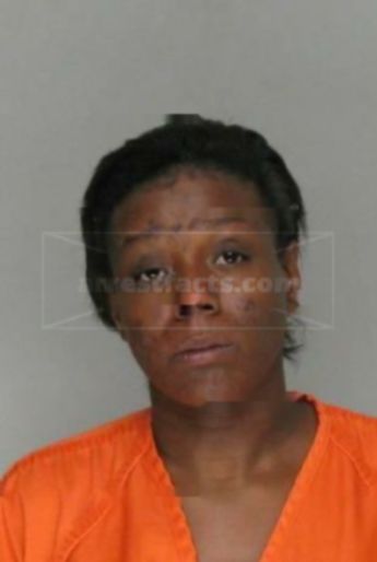 Imani Hill Player
