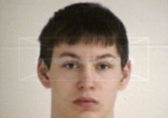 Joshua John Fudge