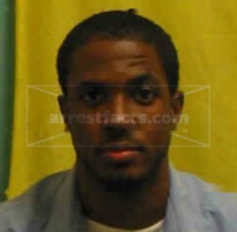 Mario Allen