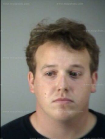 Zachary C Kaminski
