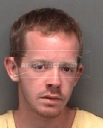 Michael Gene Smeader