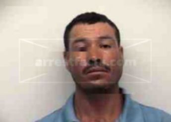Jose Socorro Zavala