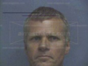 Dale Lee Chapman