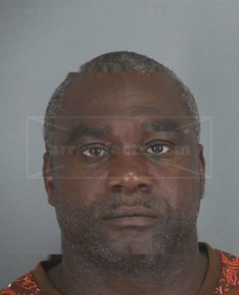 Charles Edwards Parks