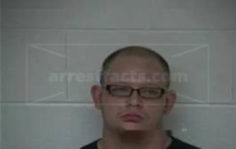 James Elmore