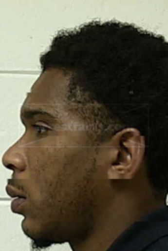 Jartavious Marquis Cherry