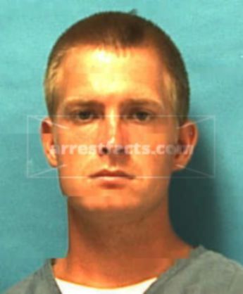 Thomas Lee Beasley