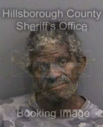 Wade Thomas Middleton