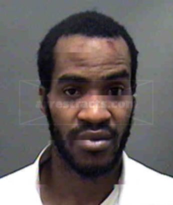 James Mitchell Raeford