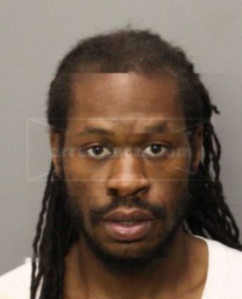 Kassim Washington