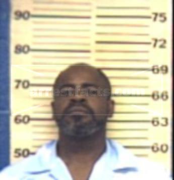 James Edward Williams