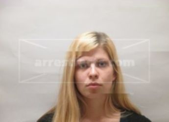 Amy Miles