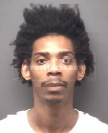 Jeramy Dewayne Lee Shannon