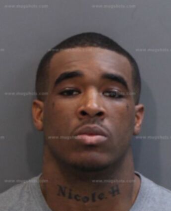 Chester Auther Phelps