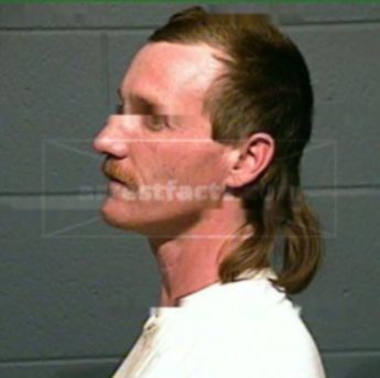 Wesley Thomas Snider