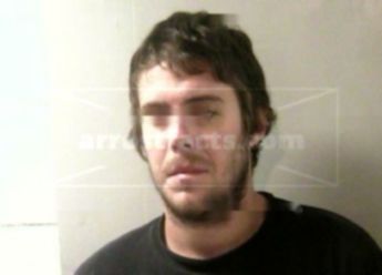 Tyler Wildasin