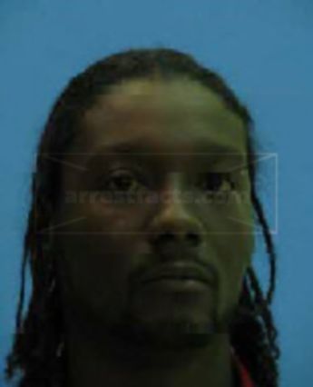 Octavious Mariel Dennis