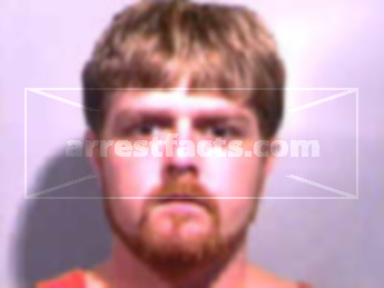 Rodney James Gerwig