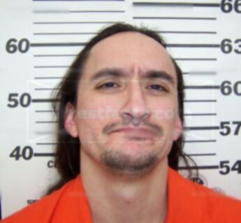 Angelo Jacobo Stratton
