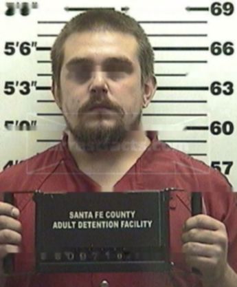 Aaron Akers
