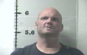 Nickolas Wilson