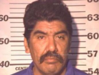 Ciro Barrientos Garza