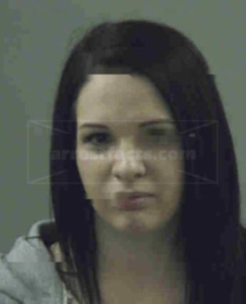 Shelby Lee Wilcock